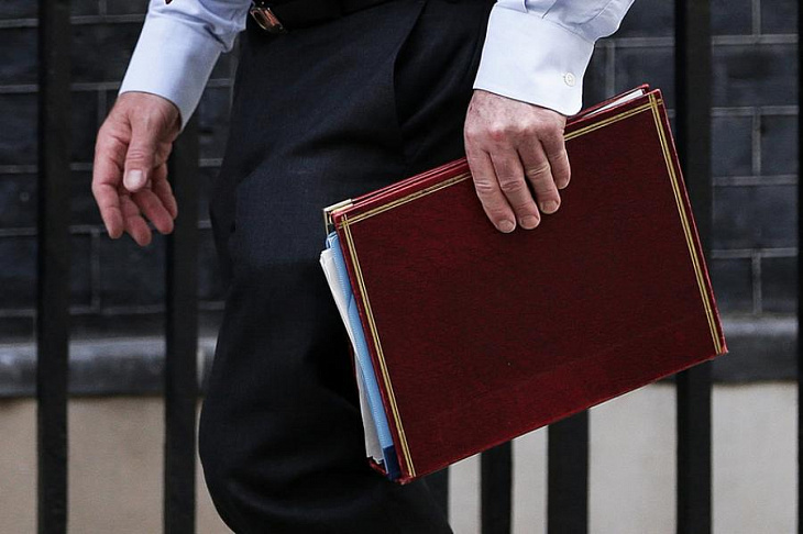 Названо число миллионеров в российских регионах