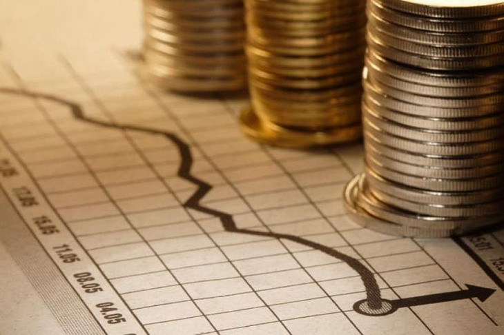 НБКИ: банки выдали потребкредитов ​в 2021 году на 15% больше, чем годом ранее