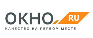 ОКНО.РУ