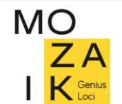 Mozaik Group 