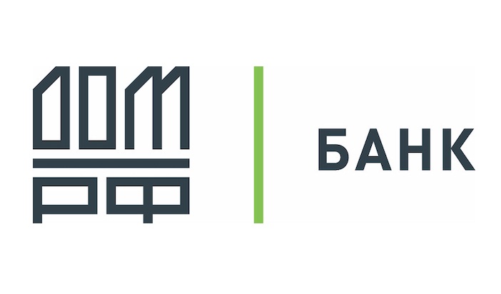 В Банке ДОМ.РФ карты с кешбэком до 5% доступны без комиссии за обслуживание