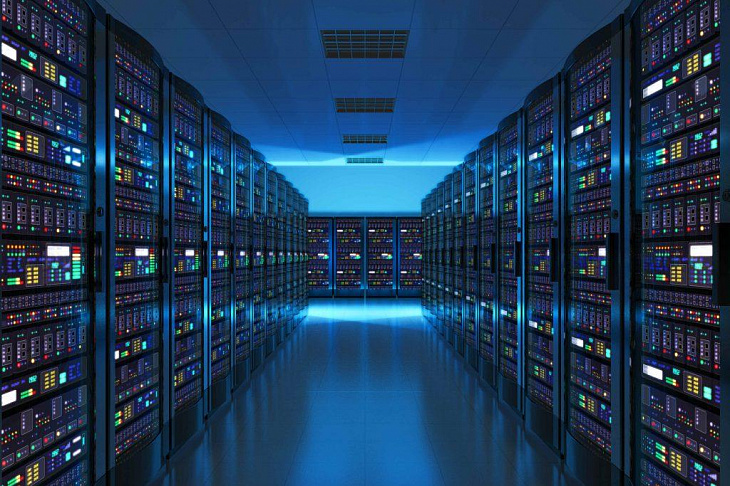 Домашний Интернет в России подорожал на 2—10%