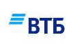 ВТБ