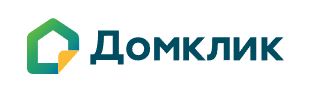 Домклик