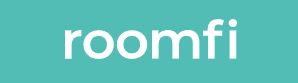 Roomfi