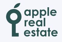 Apple real estate