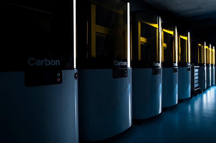 Эксперты посоветовали временно отказаться от обновления ПО устройств