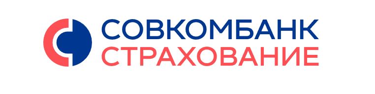 Совкомбанк cтрахование