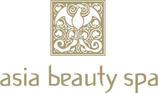 Asia Beauty Spa