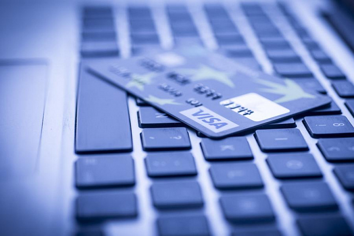 Всемирный экономический форум в 2021 году пройдет в Сингапуре