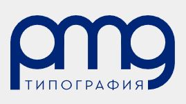 Типография PMG