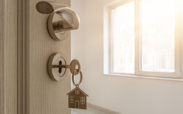 Ставки достигли рекорда: что будет с арендой жилья в Москве в 2022 году 