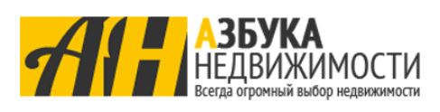 Азбука Недвижимости