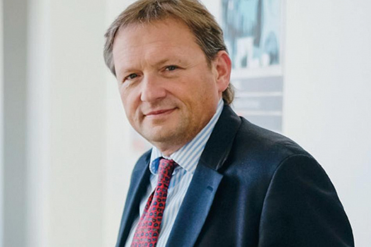 Титов: повышение ставки ЦБ до 11% обострит угрозу банкротства предприятий в РФ