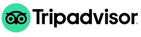 Tripadvisor