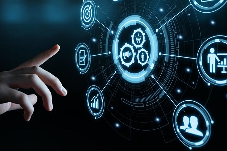 Объявившая об уходе система денежных переводов Paysend продолжила работу в РФ