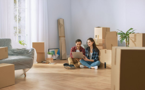 Цены аренды жилья в Москве вернулись на допандемийный уровень