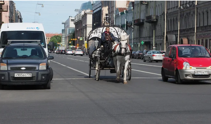 С открытой «Автодатой»