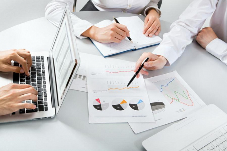 Работодатели пожаловались на нехватку кадров в разных отраслях