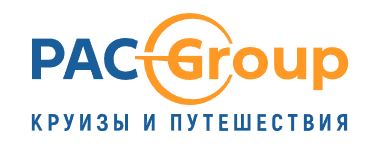 PAC GROUP