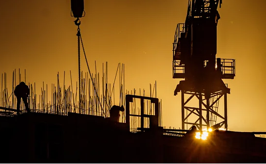 Цены бы делать из этих гвоздей