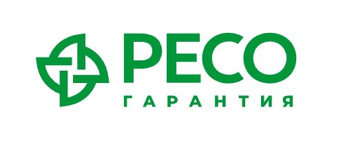 РЕСО-Гарантия 