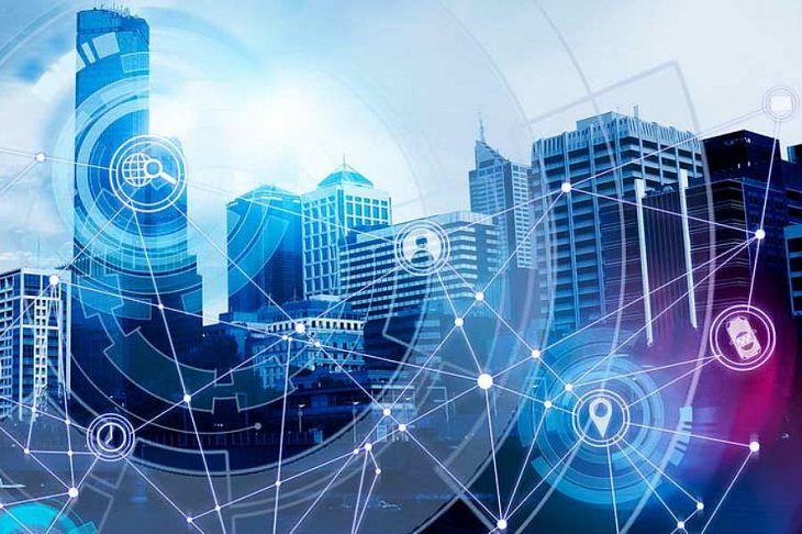 Аналитики дали прогноз по мировой экономике на 2023 год 