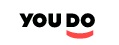 YouDo (Юду)