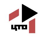 Центр технического оборудования