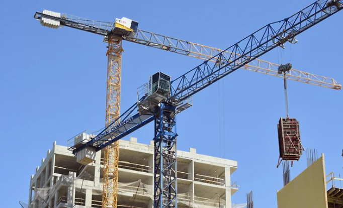 Level Group поделит «Наследие»