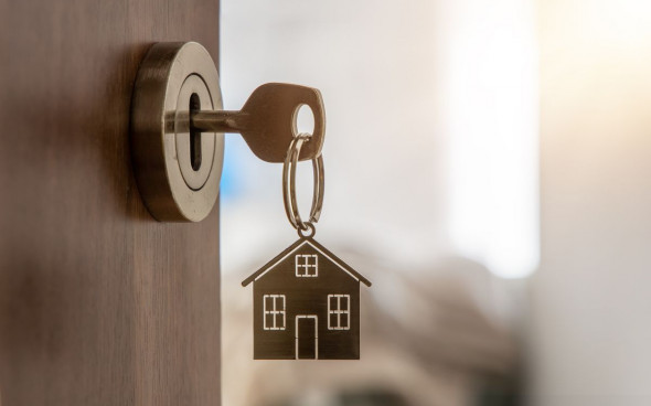 ЦБ повысил ключевую ставку: что будет с ипотекой и ценами на жилье 