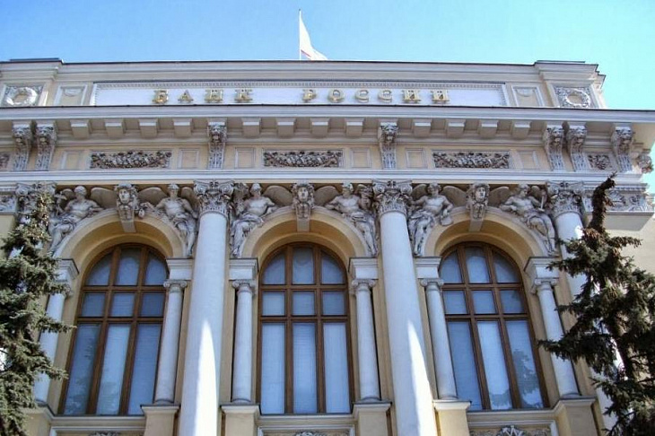 Пандемия повлияла на структуру и динамику жалоб в Банк России в 2020 году