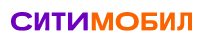 Ситимобил