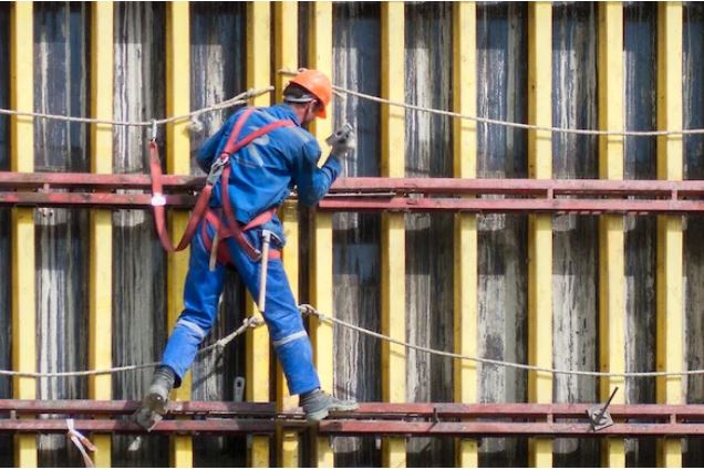 Торгцентры подстроились под торговлю
