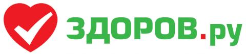 Здоров.ру