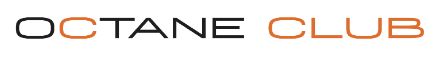 Octane Club