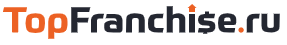Topfranchise