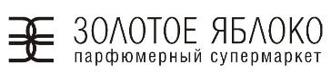 Золотое яблоко
