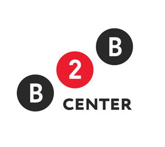 B2BCenter