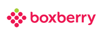 Boxberry