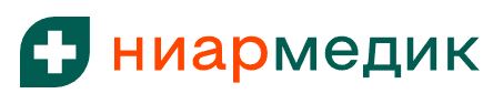 Ниармедик