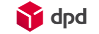 DPD