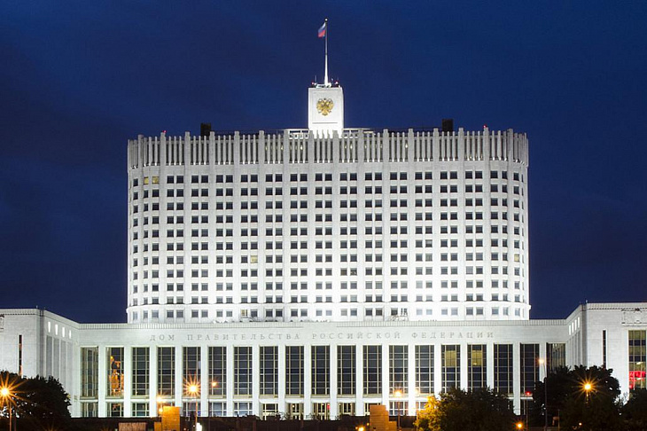 Правительство предложило Путину ликвидировать «Роснано»