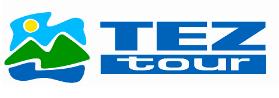 Tez tour