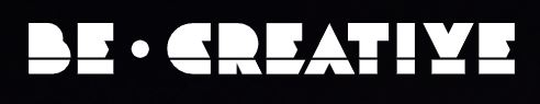 Becreative agency