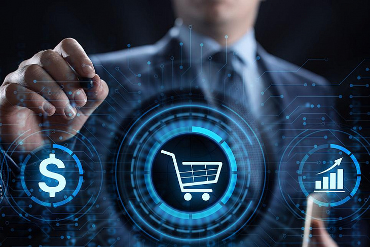 Президент Сербии: республика закупает газ у РФ «по фантастической цене»