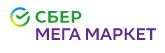 СберМегаМаркет