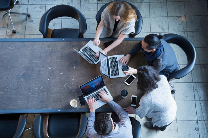 Миллиардер назвал главное правило для инвестора