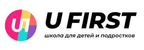 UFirst