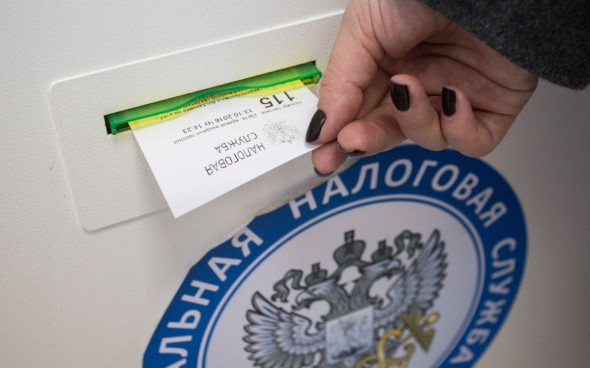 Бывшие супруги, сосед и управдом: кто сообщает в ФНС о нелегальной аренде